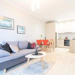 Deluxe Appartement